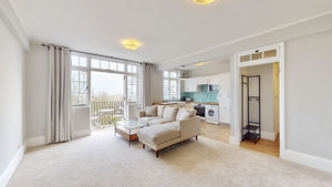 reception- click for photo gallery